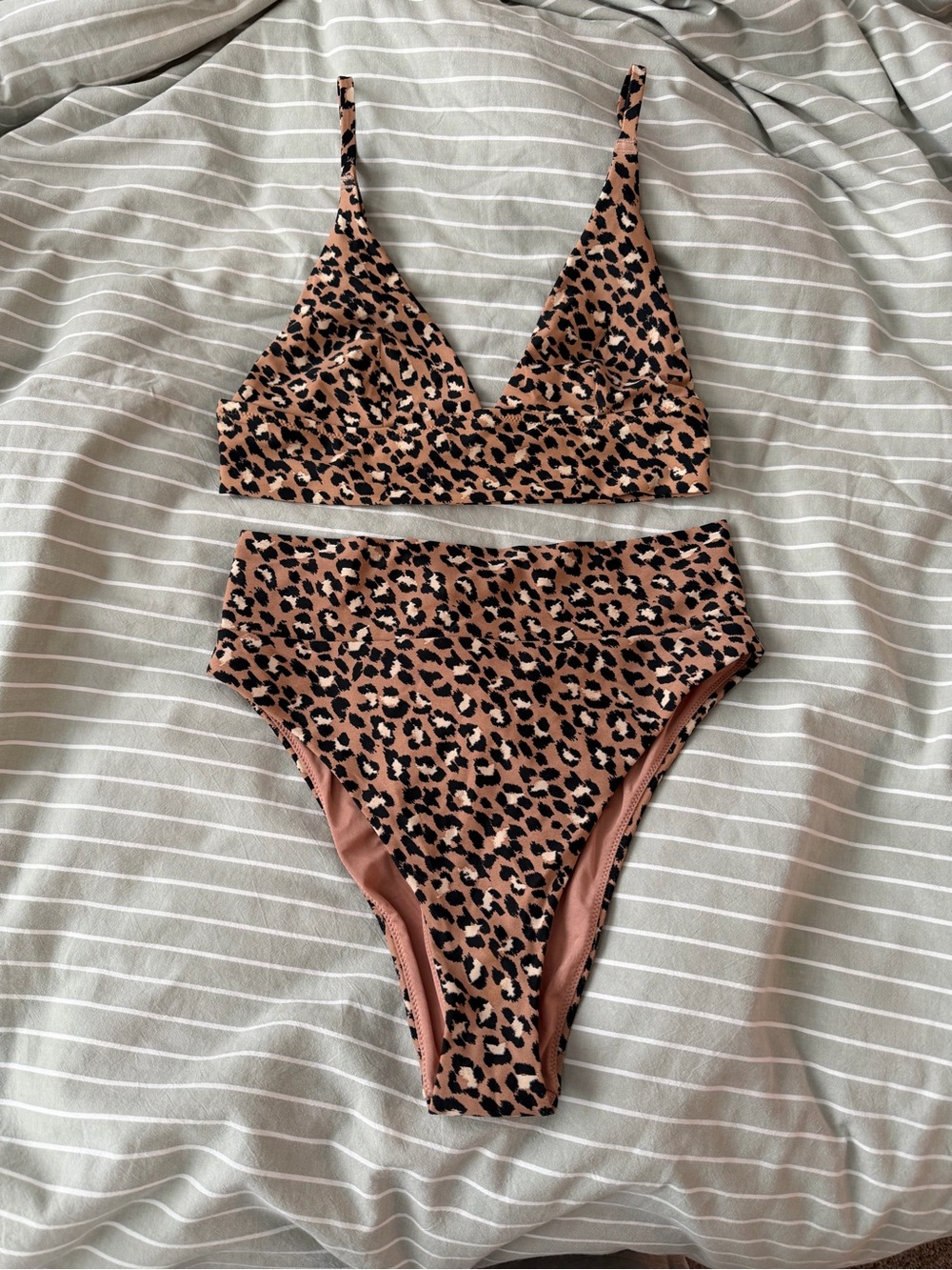 Aerie swimsuit